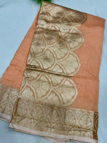 Benarasi Sarees