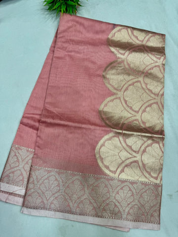 Benarasi Sarees