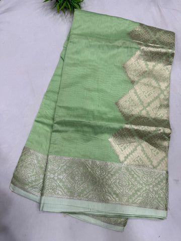 Benarasi Sarees