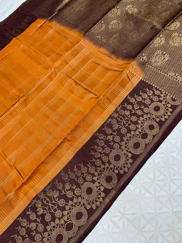 Pure Coimbatore Soft Pattu Sarees