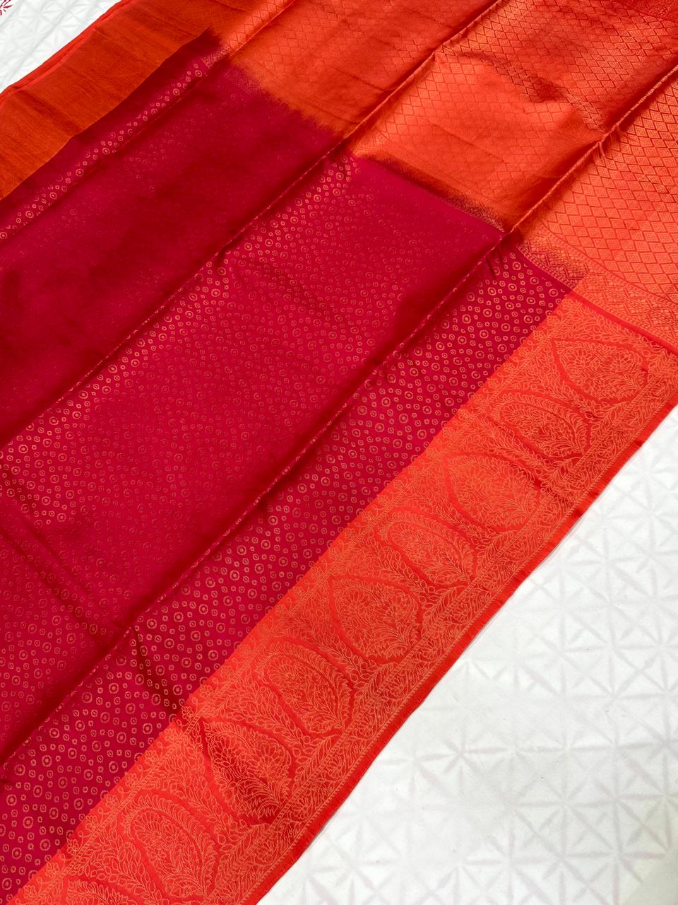 Pure Coimbatore Soft Pattu Sarees