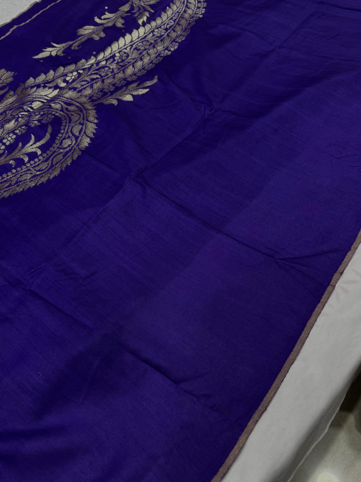 Pure Chandheri Sarees