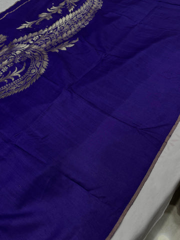 Pure Chandheri Sarees