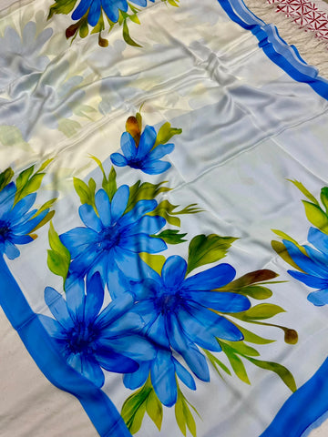 Arpitha Silk Sarees