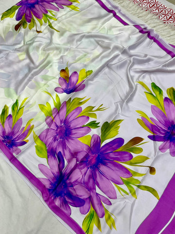 Arpitha Silk Sarees
