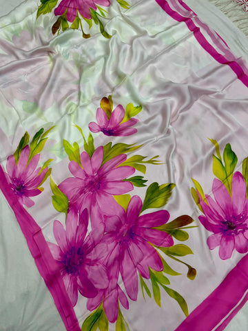 Arpitha Silk Sarees