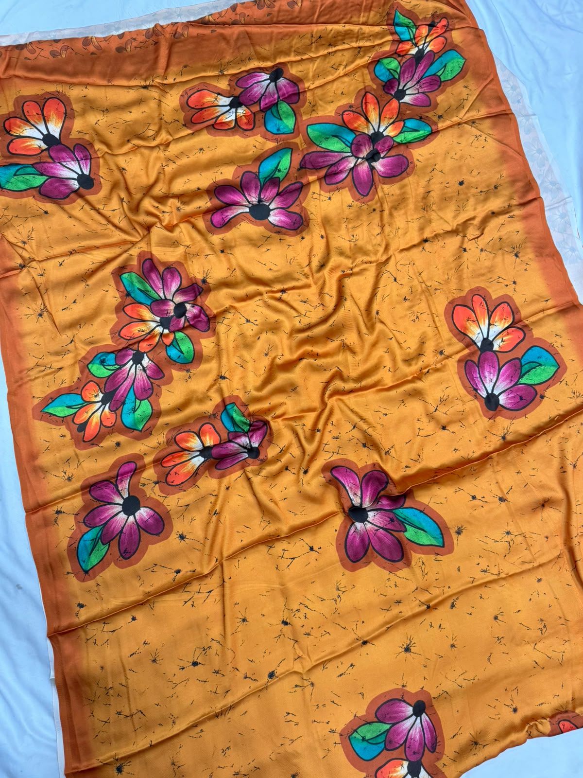 Clearance Sale Sarees