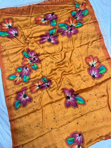 Clearance Sale Sarees