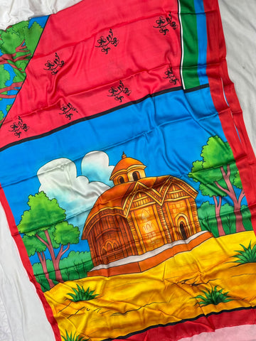 Clearance Sale Sarees