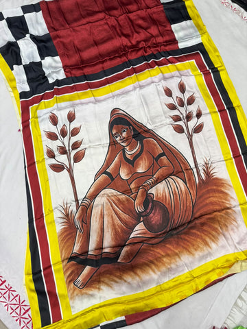 Clearance Sale Sarees