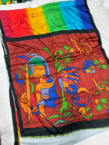 Clearance Sale Sarees
