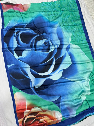 Clearance Sale Sarees