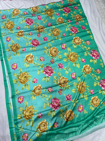 Clearance Sale Sarees