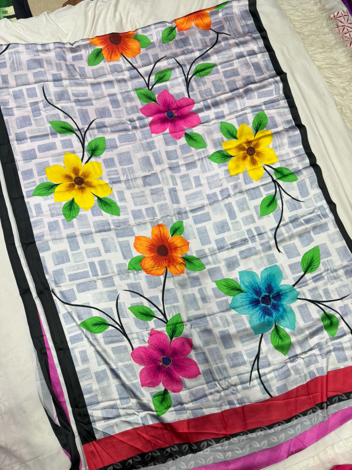 Clearance Sale Sarees