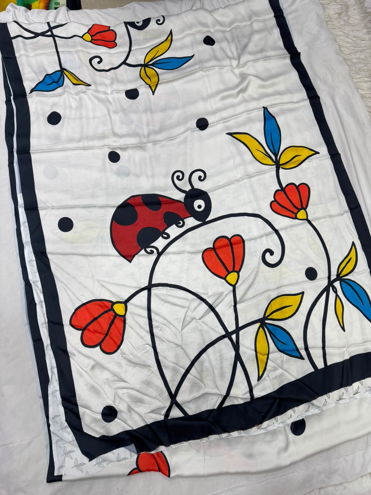 Clearance Sale Sarees