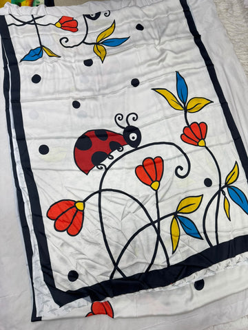 Clearance Sale Sarees
