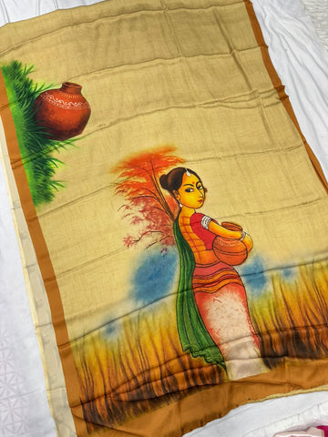 Clearance Sale Sarees