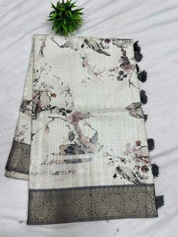 Royal Silk Sarees