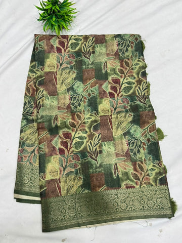 Royal Silk Sarees