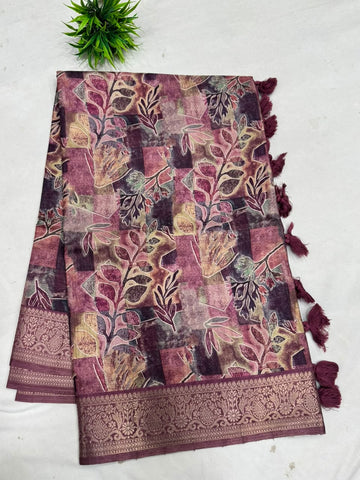 Royal Silk Sarees