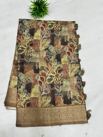 Royal Silk Sarees
