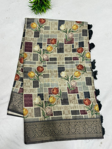 Royal Silk Sarees