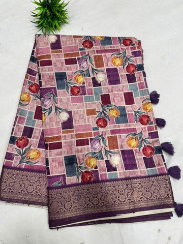 Royal Silk Sarees