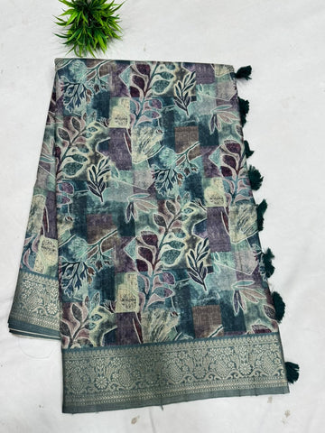 Royal Silk Sarees