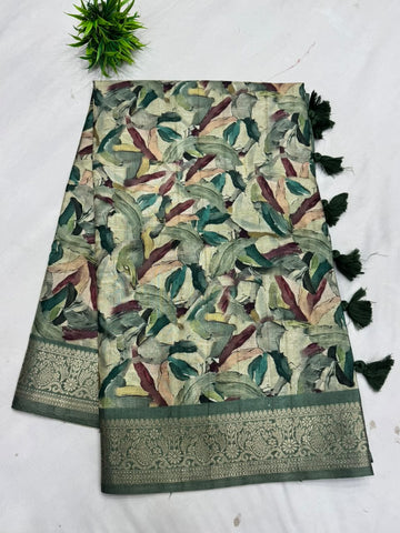 Royal Silk Sarees