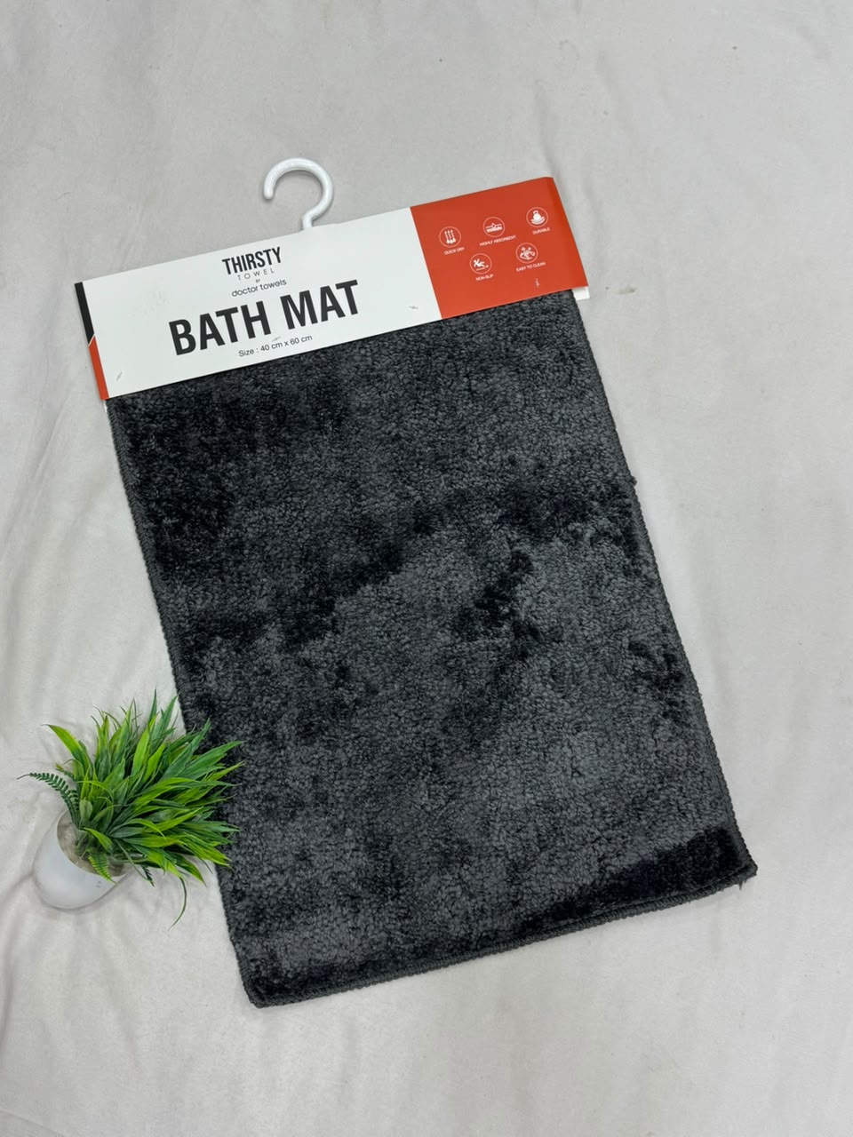 Bath Mats ( Doctor Towel's )