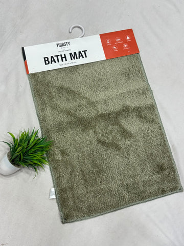 Bath Mats ( Doctor Towel's )