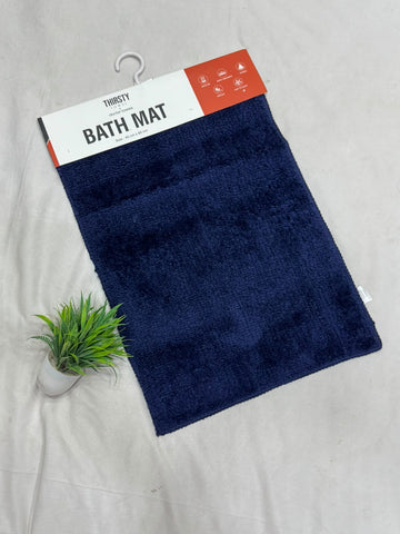 Bath Mats ( Doctor Towel's )