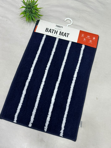 Bath Mats (Doctor Towel's)