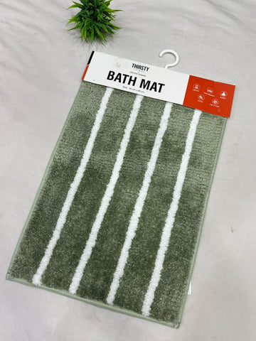 Bath Mats (Doctor Towel's)