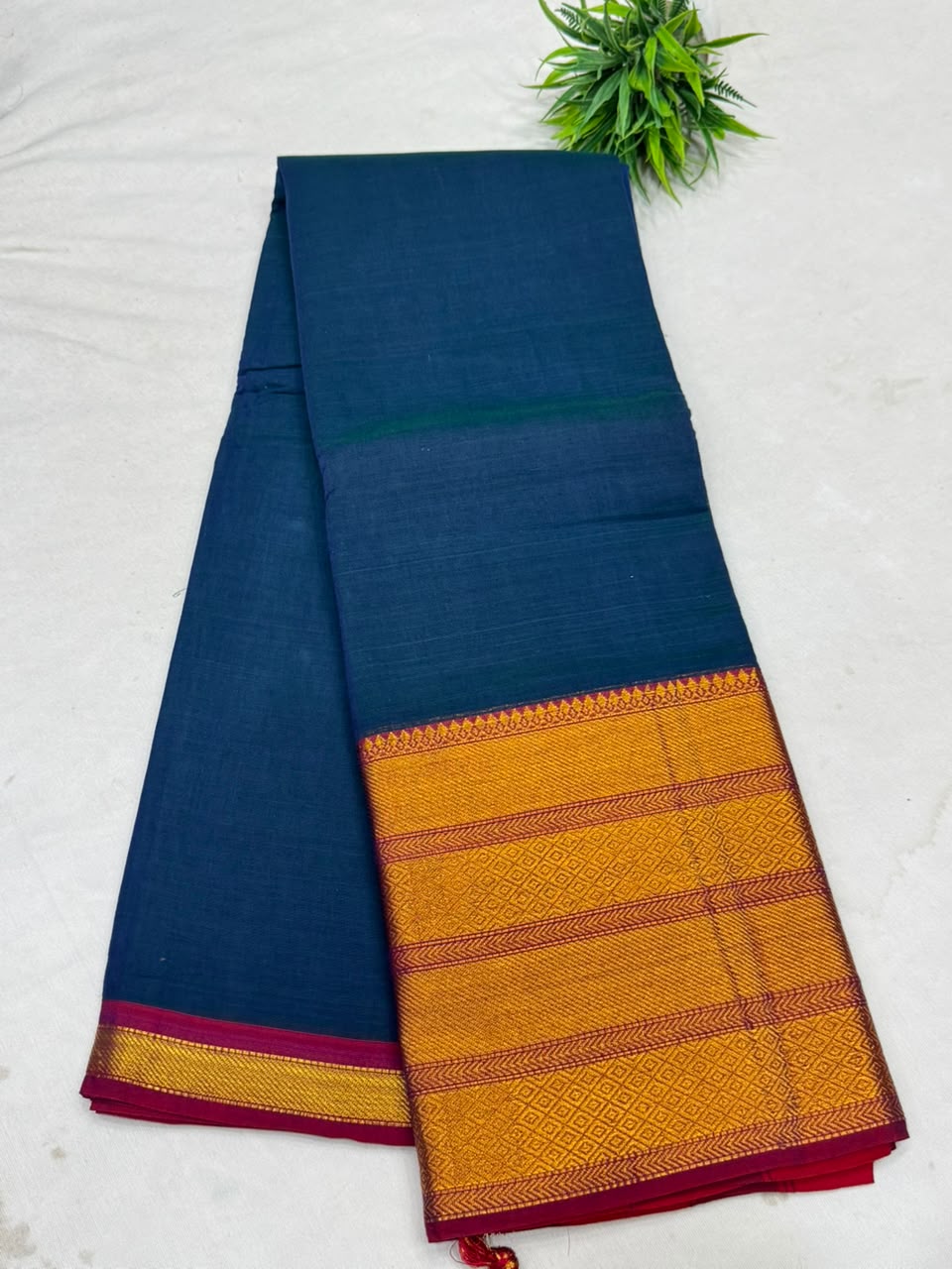 Narayana Peta Sarees