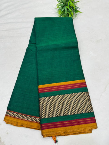 Narayana Peta Sarees