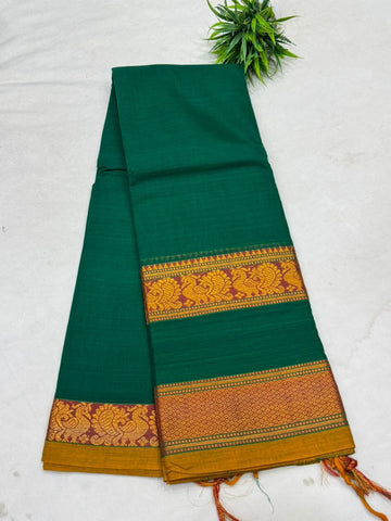 Narayana Peta Sarees