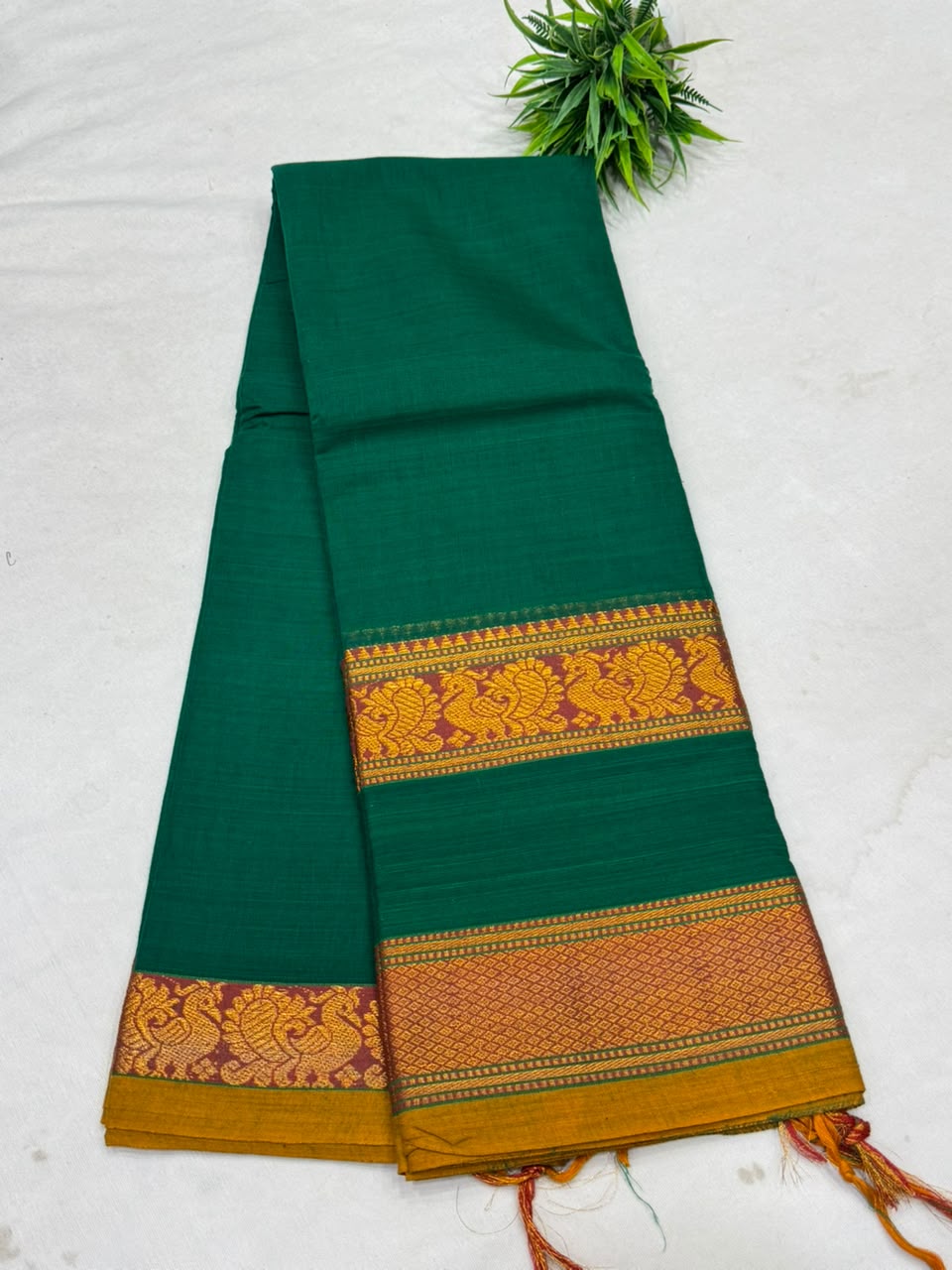 Narayana Peta Sarees