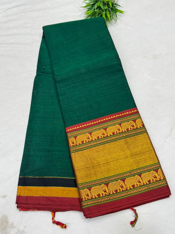 Narayana Peta Sarees