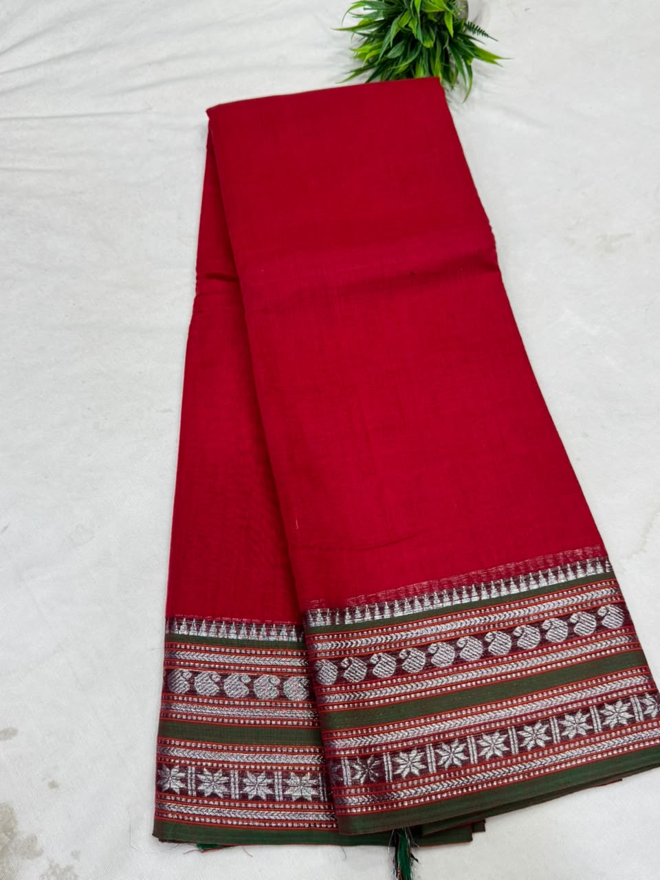 Narayana Peta Sarees