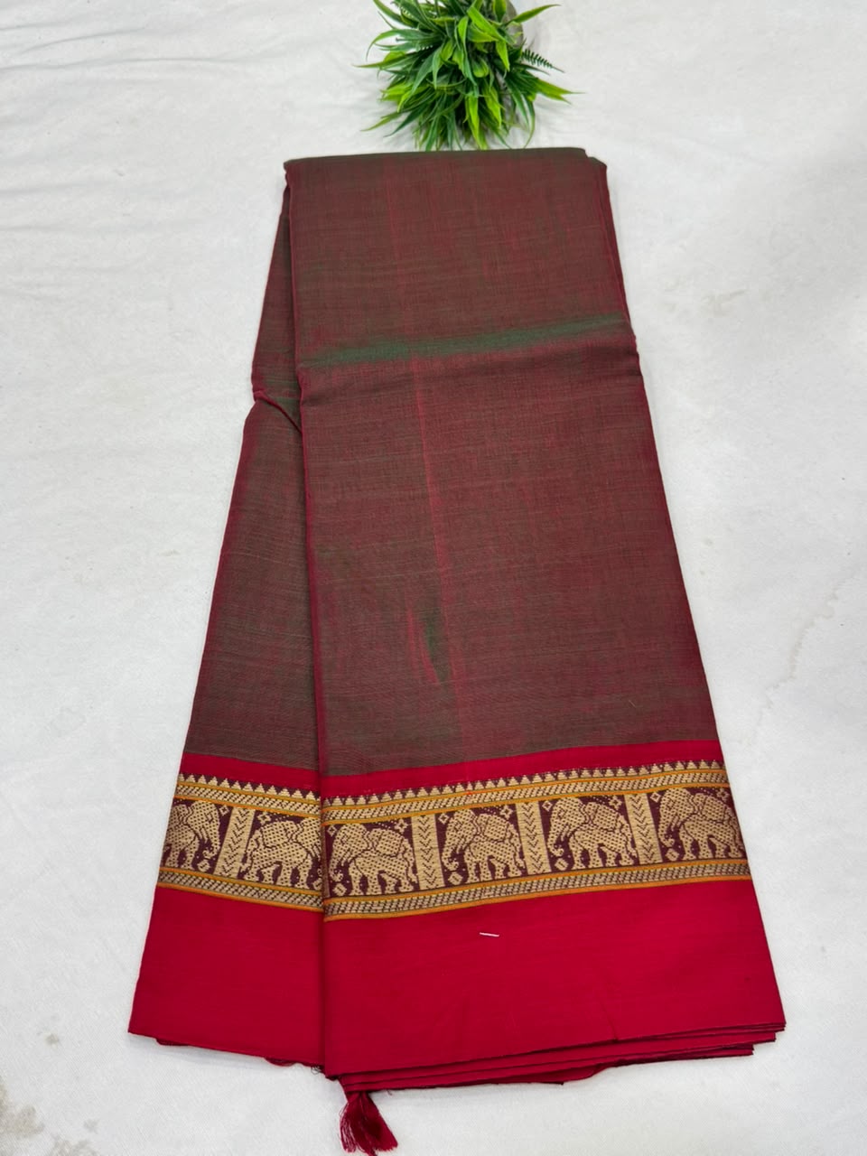 Narayana Peta Sarees
