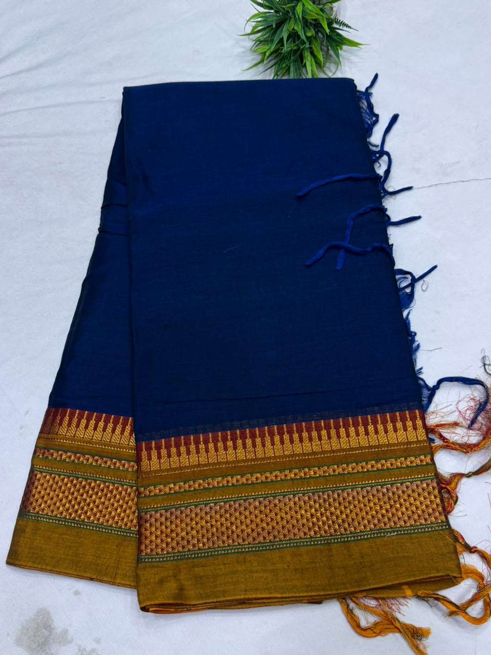 Narayana Peta Sarees