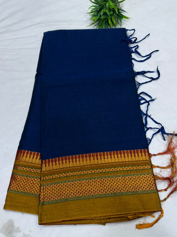 Narayana Peta Sarees