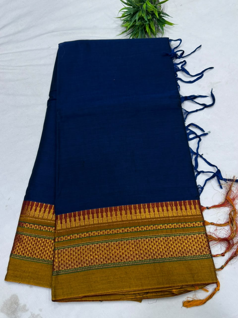 Narayana Peta Sarees