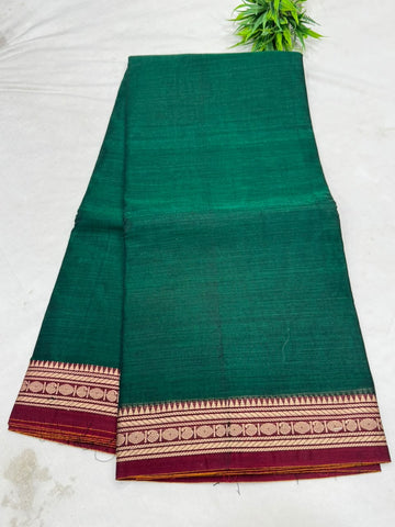 Narayana Peta Sarees