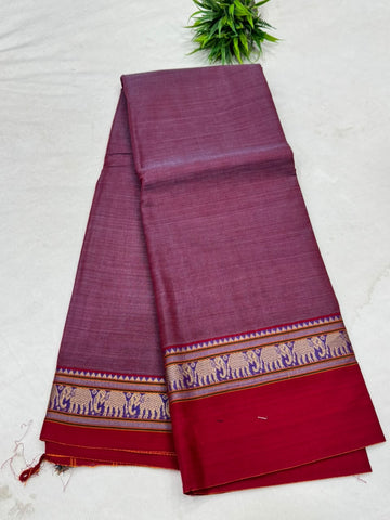 Narayana Peta Sarees