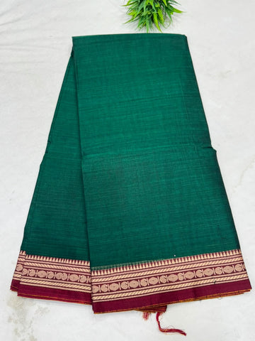 Narayana Peta Sarees