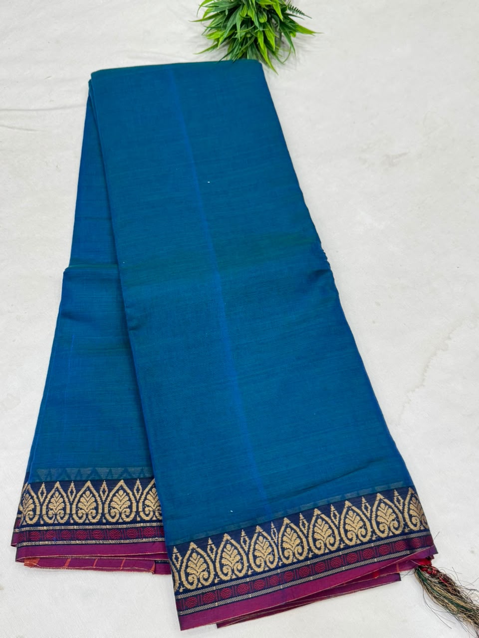 Narayana Peta Sarees