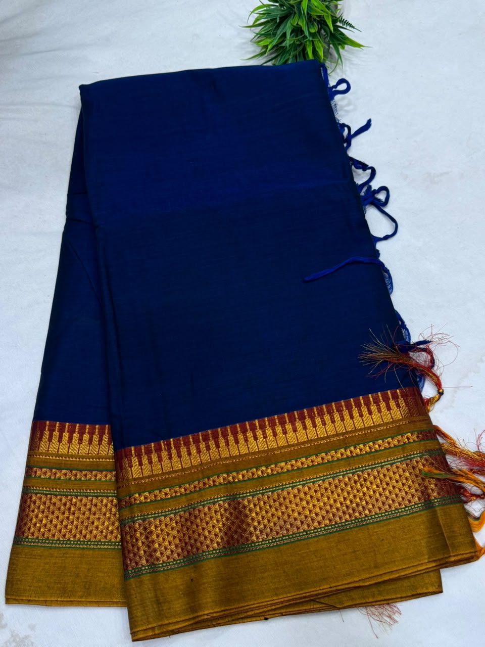 Narayana Peta Sarees
