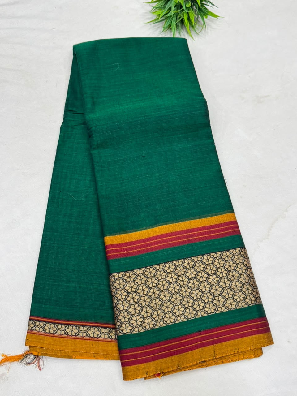 Narayana Peta Sarees